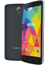Best available price of Maxwest Nitro 5-5 in Japan