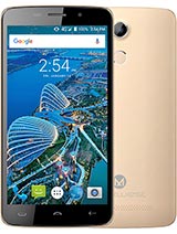 Best available price of Maxwest Nitro 55 LTE in Japan