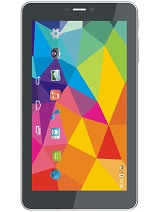 Best available price of Maxwest Nitro Phablet 71 in Japan