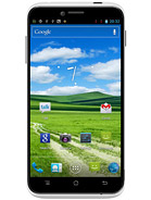 Best available price of Maxwest Orbit Z50 in Japan