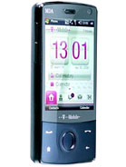 Best available price of T-Mobile MDA Compact IV in Japan