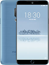 Best available price of Meizu 15 in Japan