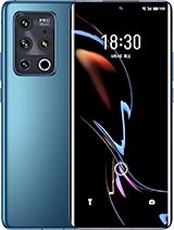 Best available price of Meizu 18 Pro in Japan