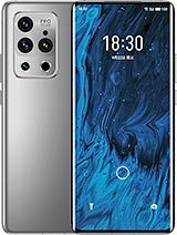 Best available price of Meizu 18s Pro in Japan
