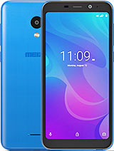 Best available price of Meizu C9 in Japan