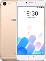 Best available price of Meizu E2 in Japan