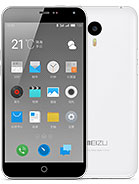 Best available price of Meizu M1 Note in Japan