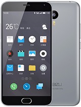 Best available price of Meizu M2 Note in Japan