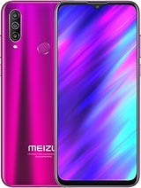 Best available price of Meizu M10 in Japan