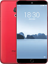 Best available price of Meizu 15 Lite in Japan