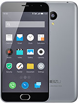 Best available price of Meizu M2 in Japan