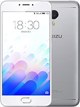 Best available price of Meizu M3 Note in Japan