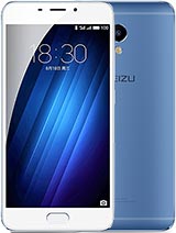 Best available price of Meizu M3e in Japan