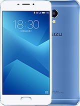 Best available price of Meizu M5 Note in Japan