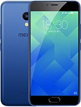 Best available price of Meizu M5 in Japan