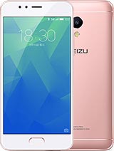 Best available price of Meizu M5s in Japan