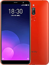 Best available price of Meizu M6T in Japan