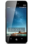 Best available price of Meizu MX in Japan