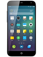 Best available price of Meizu MX3 in Japan