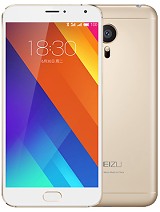 Best available price of Meizu MX5 in Japan