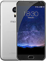 Best available price of Meizu PRO 5 mini in Japan