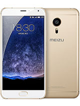 Best available price of Meizu PRO 5 in Japan