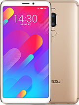 Best available price of Meizu V8 Pro in Japan