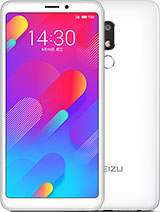 Best available price of Meizu V8 in Japan
