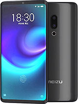 Best available price of Meizu Zero in Japan