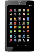 Best available price of Micromax Canvas Tab P666 in Japan