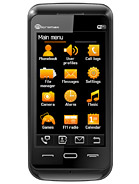 Best available price of Micromax X560 in Japan