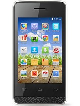 Best available price of Micromax Bolt A066 in Japan