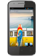 Best available price of Micromax A089 Bolt in Japan