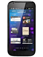 Best available price of Micromax A100 in Japan