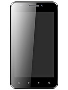 Best available price of Micromax A101 in Japan