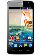 Best available price of Micromax A105 Canvas Entice in Japan