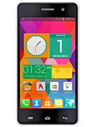 Best available price of Micromax A106 Unite 2 in Japan