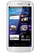 Best available price of Micromax A110 Canvas 2 in Japan