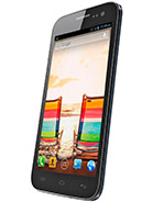 Best available price of Micromax A114 Canvas 2-2 in Japan
