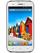 Best available price of Micromax A115 Canvas 3D in Japan