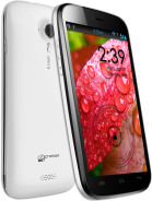 Best available price of Micromax A116 Canvas HD in Japan