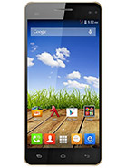 Best available price of Micromax A190 Canvas HD Plus in Japan