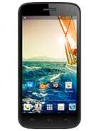 Best available price of Micromax Canvas Turbo Mini in Japan