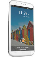 Best available price of Micromax A240 Canvas Doodle 2 in Japan