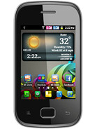 Best available price of Micromax A25 in Japan