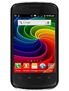 Best available price of Micromax Bolt A27 in Japan