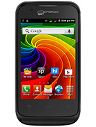 Best available price of Micromax A28 Bolt in Japan
