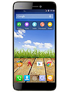 Best available price of Micromax A290 Canvas Knight Cameo in Japan