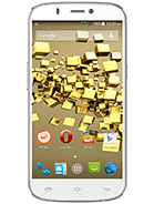 Best available price of Micromax A300 Canvas Gold in Japan