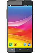 Best available price of Micromax A310 Canvas Nitro in Japan